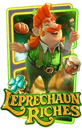 leprechaun-riches.png