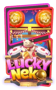 lucky-neko-icon-189x300-1.png