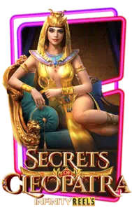 sct-cleopatra-new-189x300-1.png